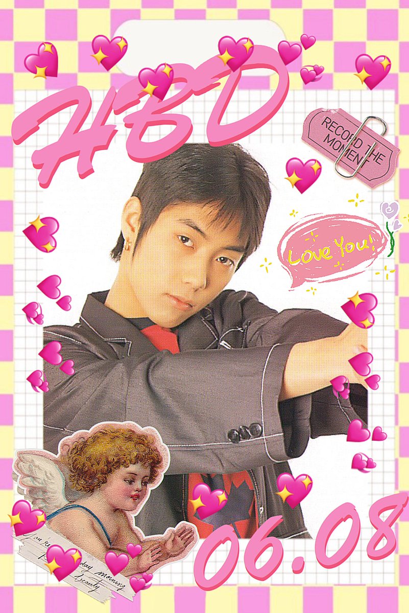 andg1baby's tweet photo. 역시은지원평생은지원
#원카인의수장_은지원_생일축하해 
별처럼빛나고있는우리오빠사랑해요
#HAPPY_G1DAY_0608
우리앞으로도같이가자 https://t.co/clTbxtR4qY