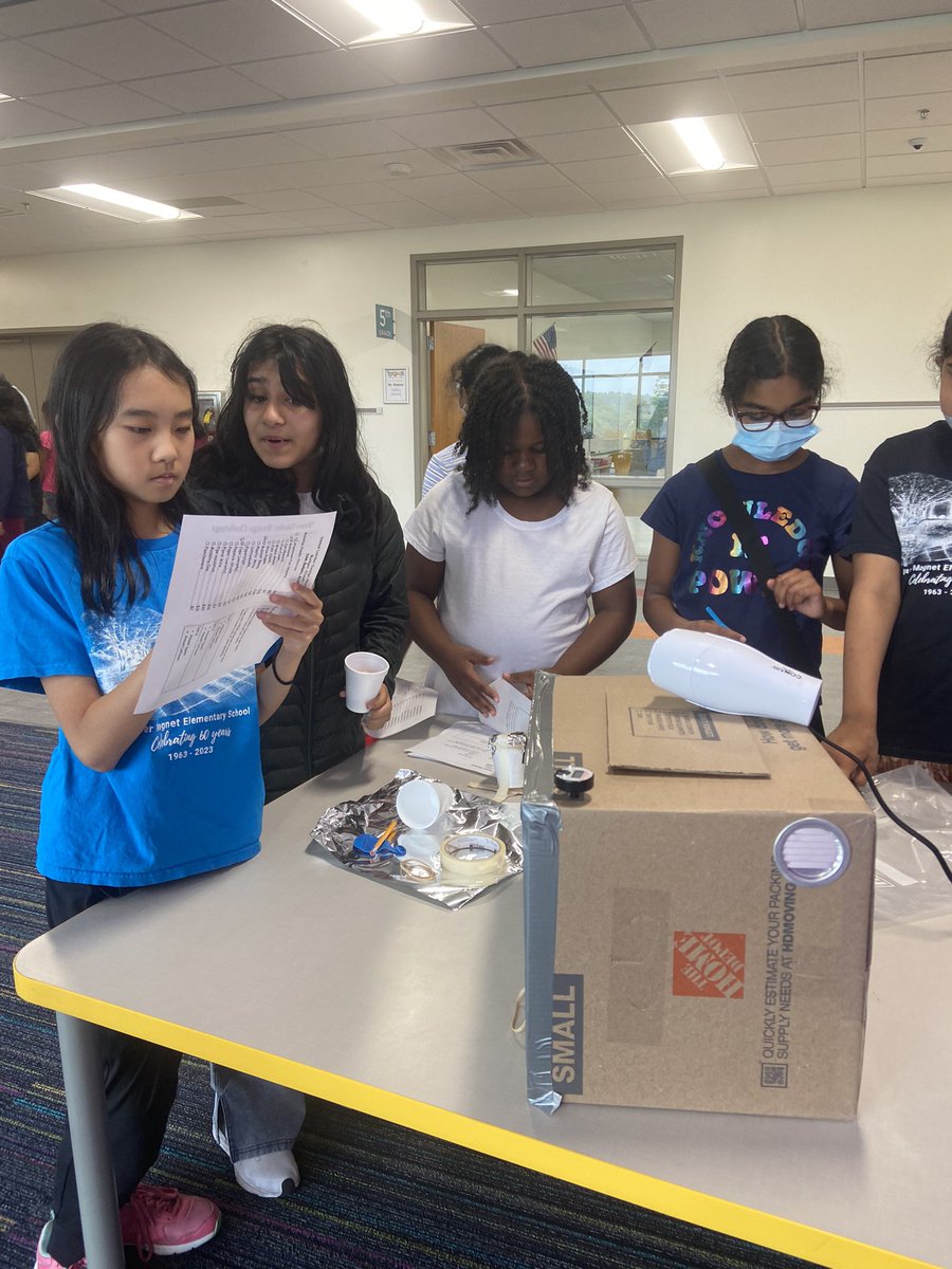 Courtney Lund Spangenberg (@span5thgrade) on Twitter photo Mr. Shore is guiding the kids through their last Venus Lander Project today <a href="/GHernandezJr/">Gerald Hernandez Jr.</a> Mr. Shore is guiding the kids through their last Venus Lander Project today <a href="/GHernandezJr/">Gerald Hernandez Jr.</a>