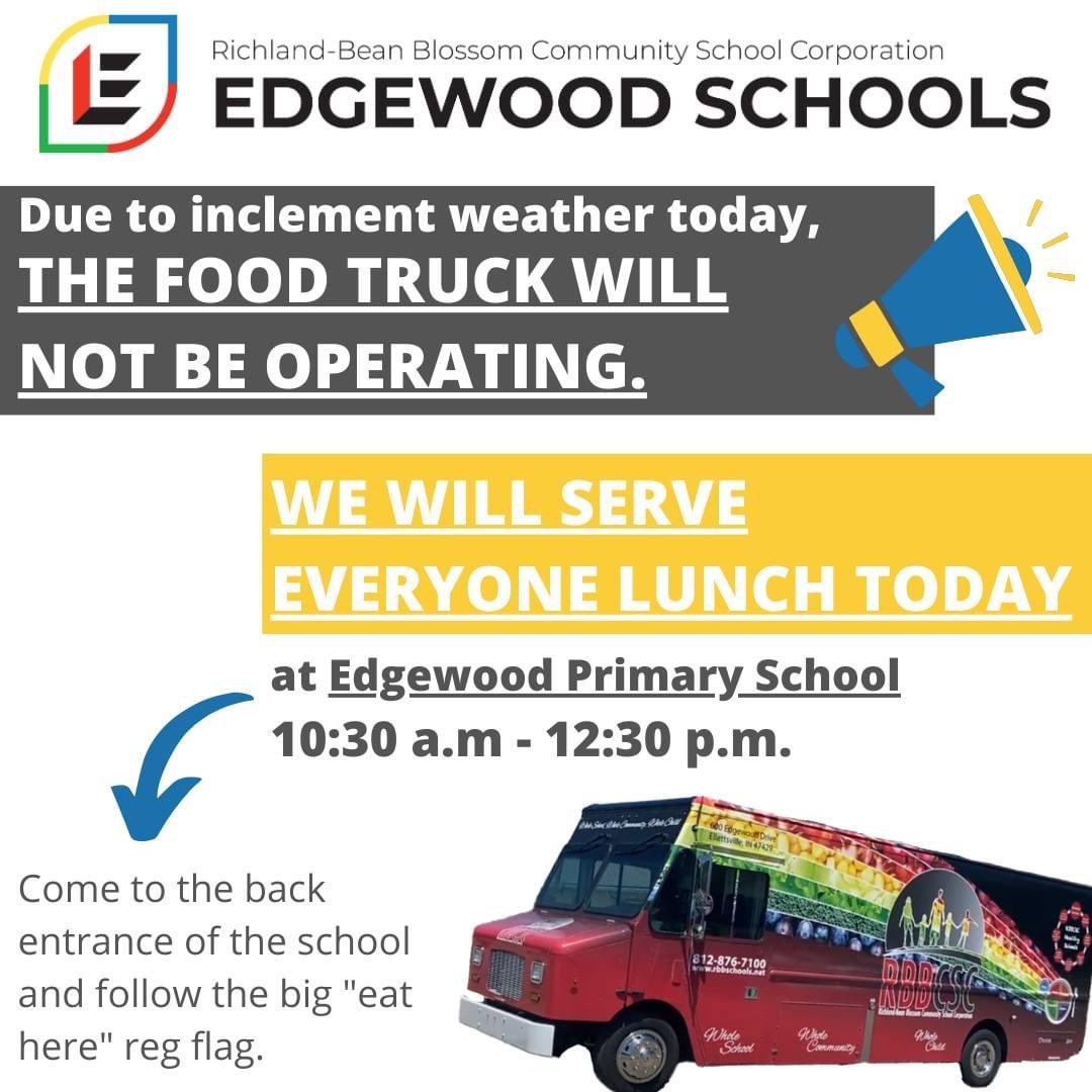 RBB Edgewood Schools tweet media