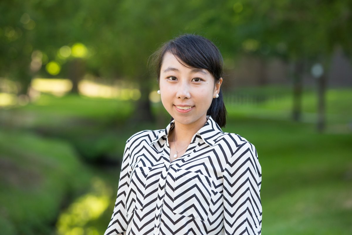 UF BME (@ufbme) on Twitter photo Congratulations to Dr. Ruogu Fang and UF collaborators on their NIH R01 grant to enhance cognitive & walking function in older adults. <a href="/RuoguFang/">Ruogu Fang</a> bme.ufl.edu/complex-walkin… Congratulations to Dr. Ruogu Fang and UF collaborators on their NIH R01 grant to enhance cognitive & walking function in older adults. <a href="/RuoguFang/">Ruogu Fang</a> bme.ufl.edu/complex-walkin…