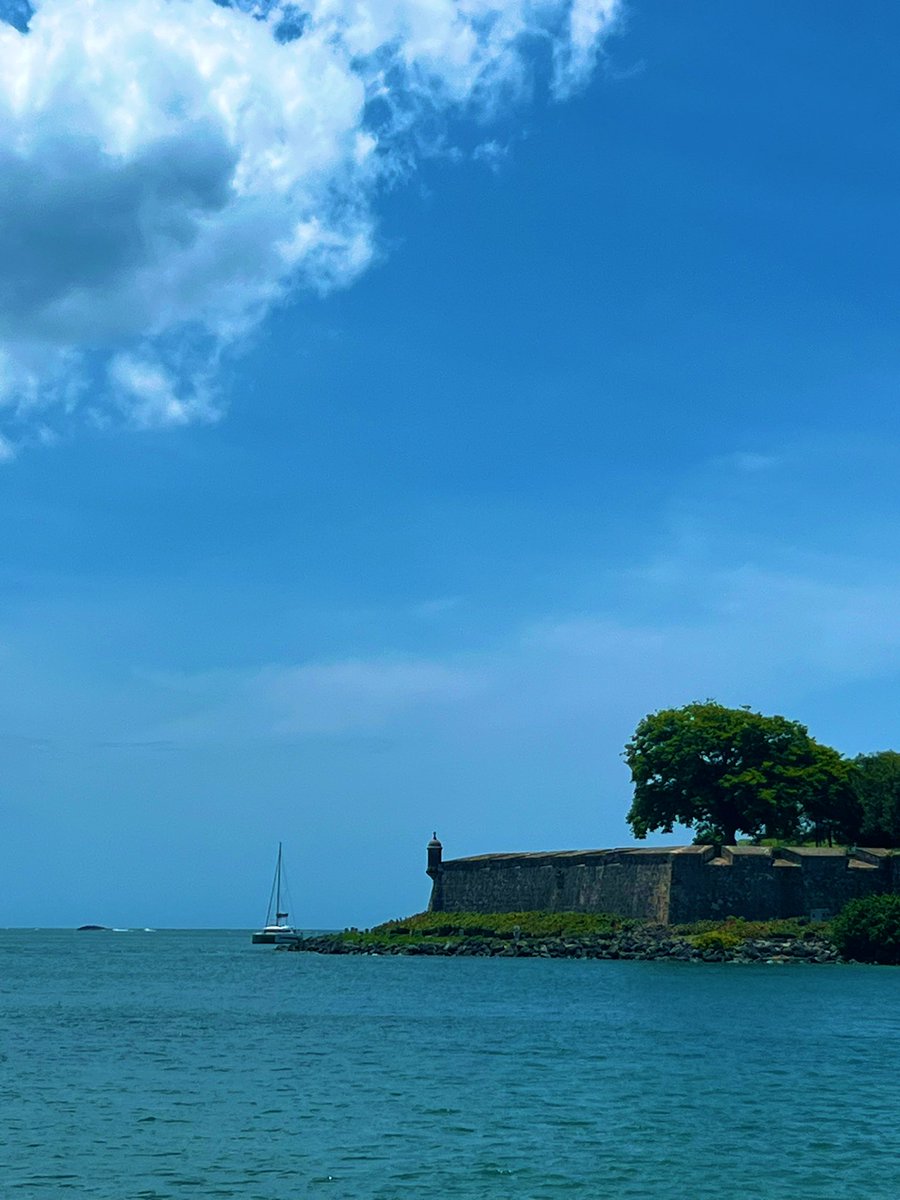 MRivera_2's tweet photo. Puerto Rico 🇵🇷 https://t.co/F94xMAEhx6
