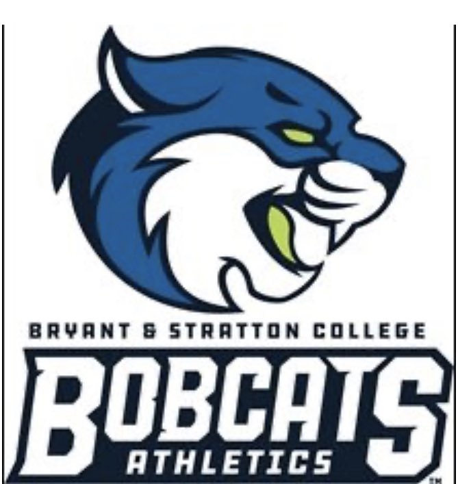 Coach Clai tweet media