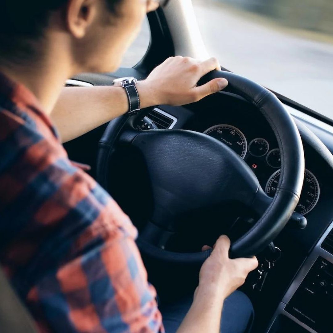 Let's embark on a journey of safe and skilled driving together!
#1stcanadiandrivingschool #driving #drivingschool #drivingschools #drivingacademy #drivingtest #drivinglesson #drivinglessons #drivinglicense #drivinglicence #drivingtips #drivinginstructor #drivingtest