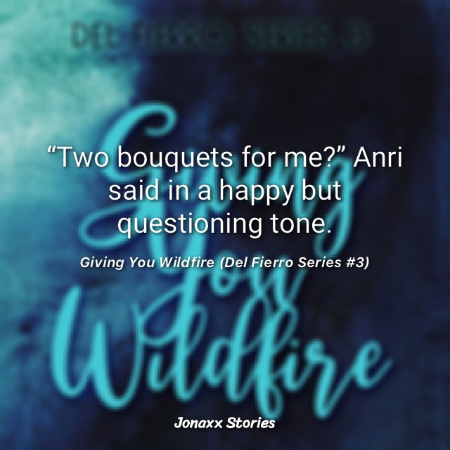 Jonaxxthebest's tweet photo. Hindi ko alam if pinagtitripan na lang ni Anri si Beau 😭

#JonaxxGYWKab43 https://t.co/8oetZyHbao