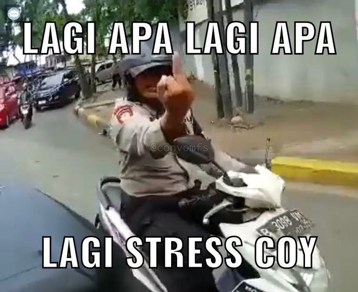 kiki (@cimeroll) on Twitter photo 