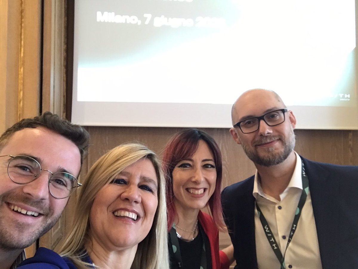 channelcity.it tweet media