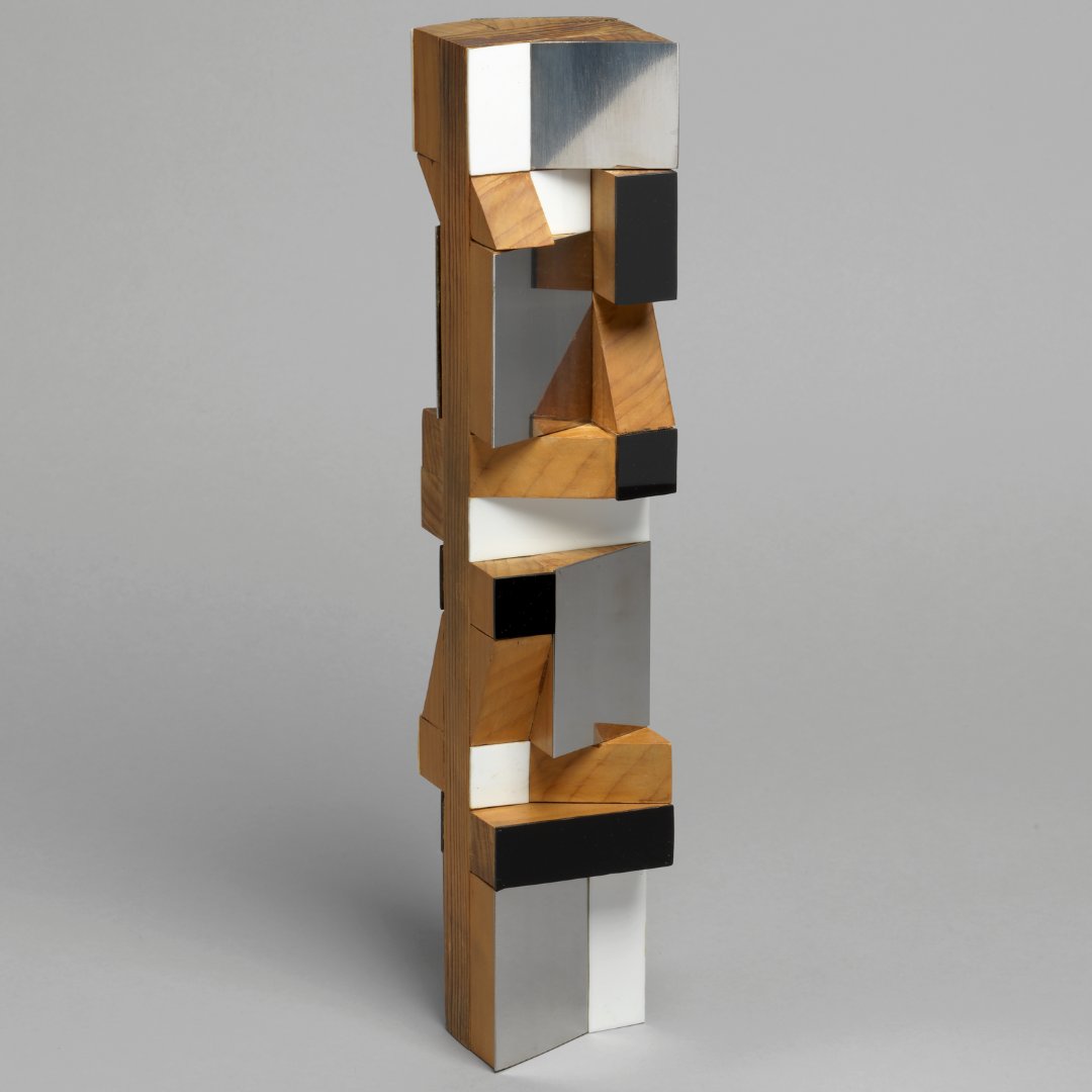 Lakeside Arts on Twitter: