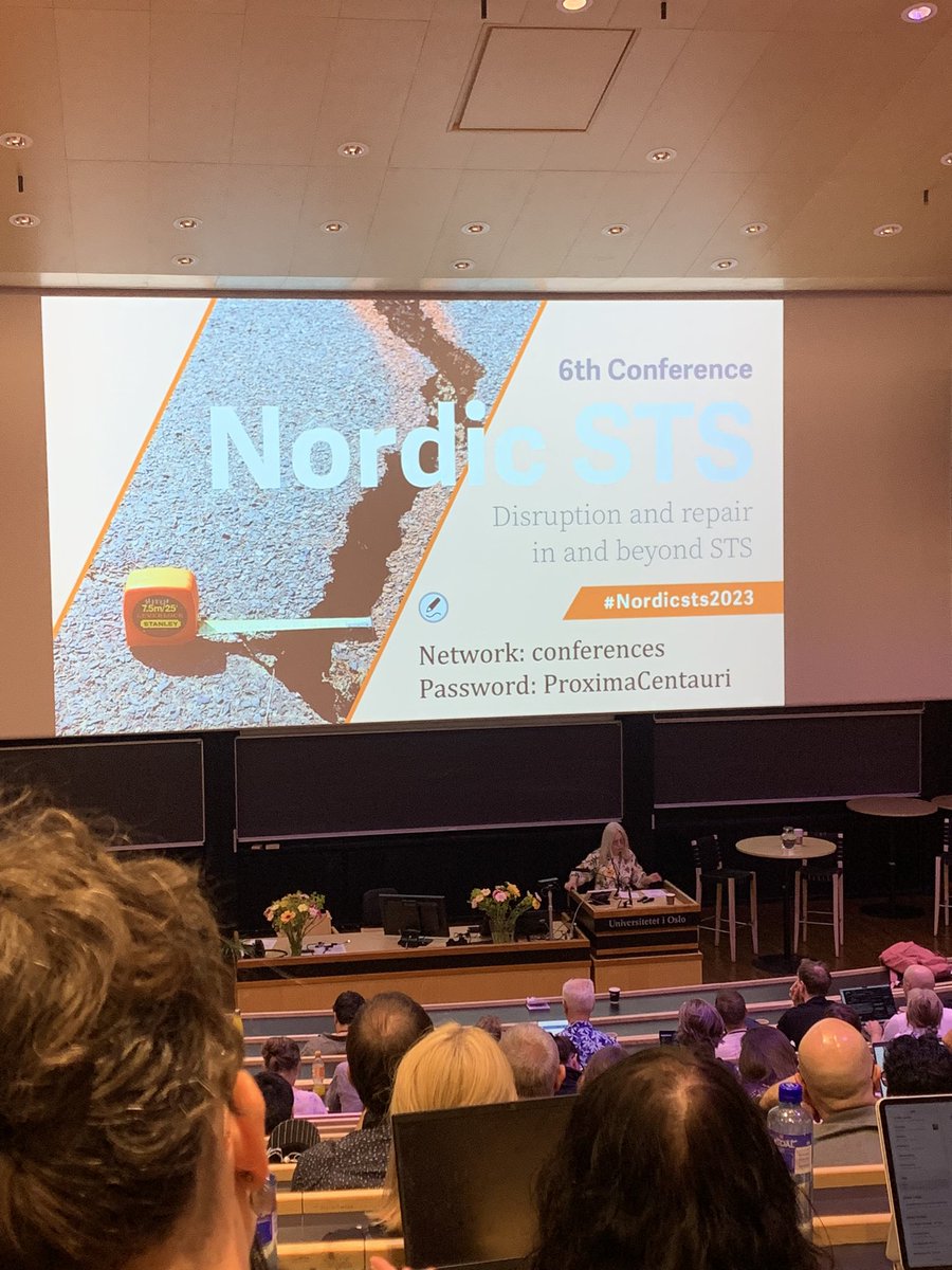 Doris Lydahl tweet media