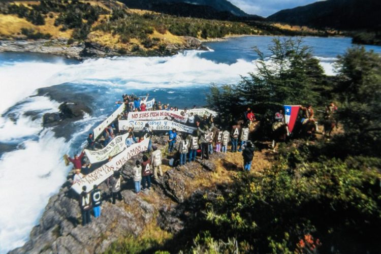 DAV Lanzamiento Libro 09 de junio - mailchi.mp/f140cf250d87/d…