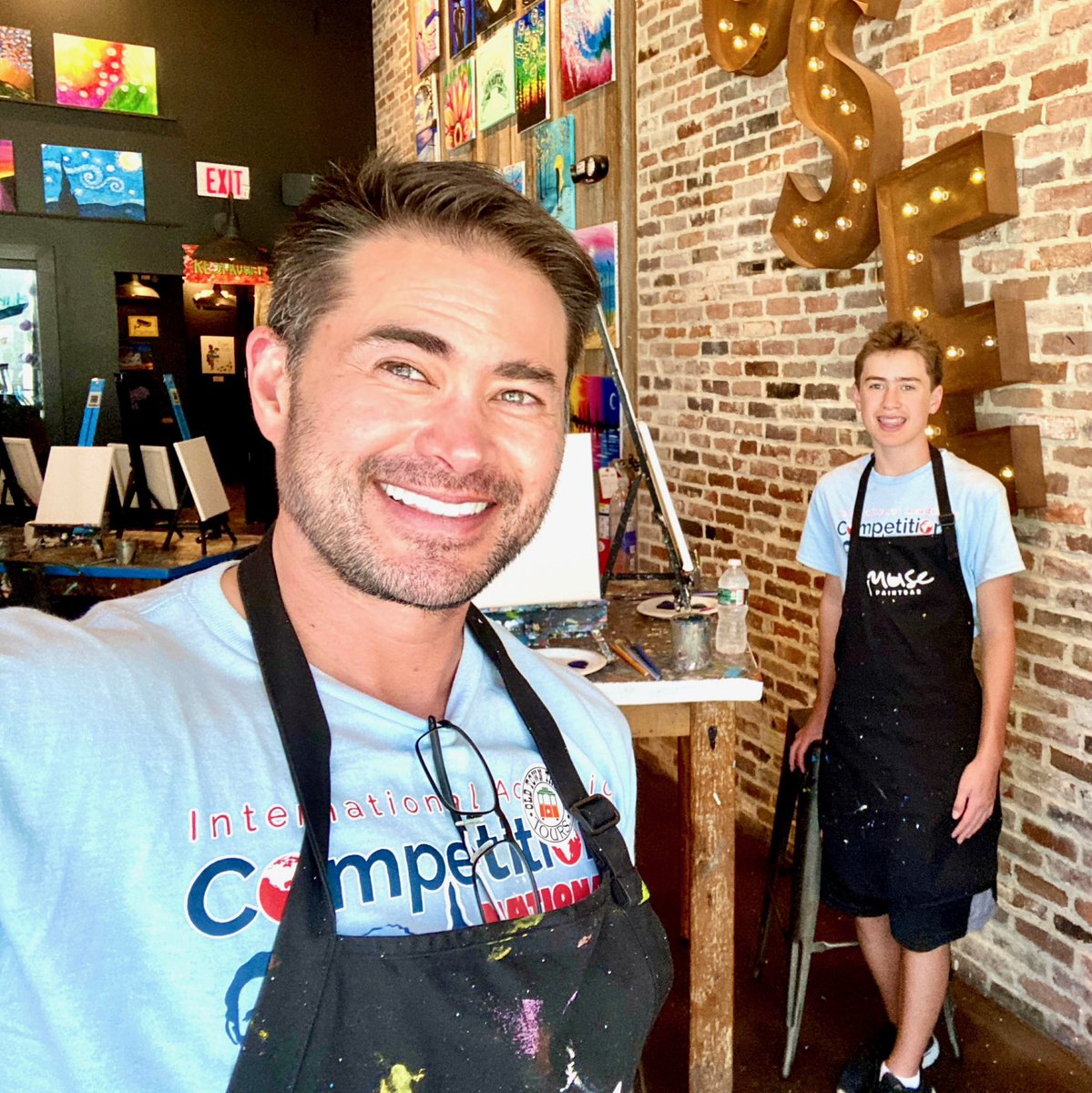 Thomas Beatie tweet media