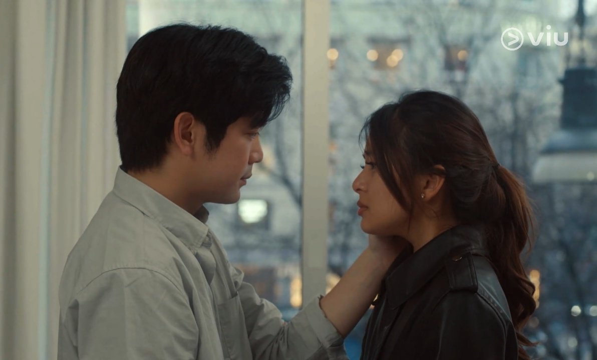 gabbi_janine's tweet photo. required pala na pag mainit ang ulo ikikiss hahahaha ems, grabe naman kayo magpakilig JoshBi @gabbi 

GABBI AS ALEXANDRA ZHANG
#UMHParamdamNiRose
JOSHBIutifulPair RELEX https://t.co/D1B8KEgLSu