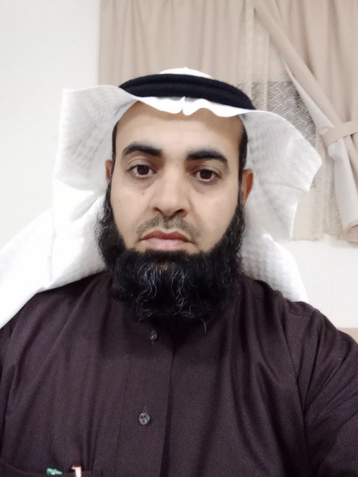 AlArbe_FC's tweet photo. الحمدلله الذي بنعمته تتم الصالحات 
--
رزق رئيس الفريق / فالح هلال العنزي بمولوده .

-
اللهم اجعلها قره عين لوالديها
ماشاء الله تبارك الله. https://t.co/YE1SgBJ9G0