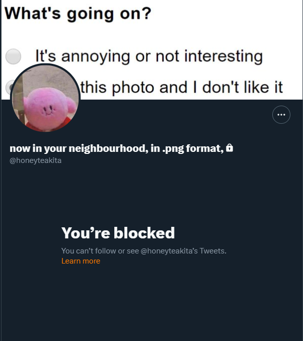 SPACEMVTT/UFOHOUSE & EMODOQS/SARCOPLUSH BEWARE 🍉 tweet media