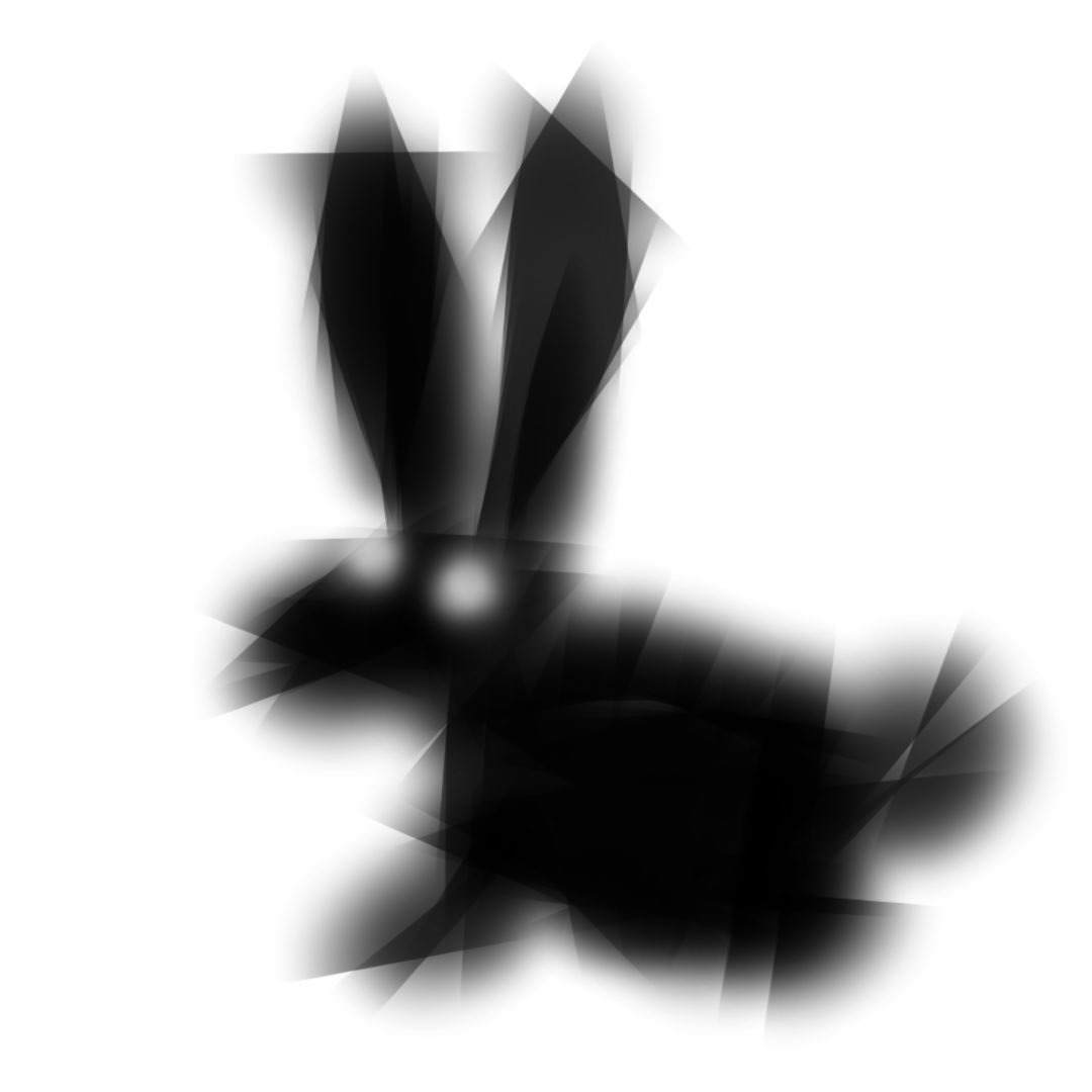 Shadow mirror tweet media