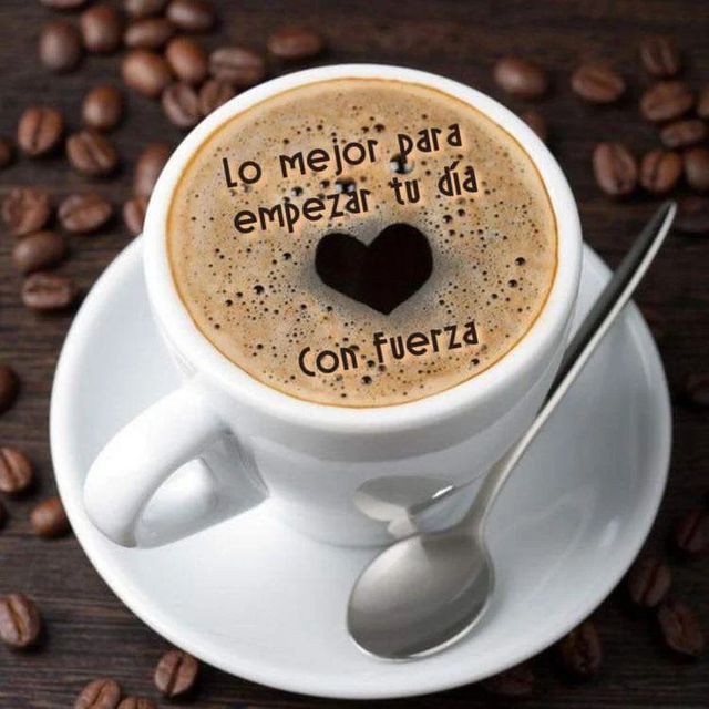 JhosepTaipan's tweet photo. #VenezuelaEsUniónYCooperación
@Arelys_50 @Morena49_2023 @StellaDChavez @ktirasiempre @Damilia10 @EmyMay75070510 @lilianari_01 @CarmenR93598815 @YuniBurgos @Akeno_jk @Alvarex2808 @quiskillosa @Anth0o15 @alan09346149
@Mariang1Agube @erika141726 @alburjas731 @kenys719 @kristof8419 https://t.co/1Kl9fltdUR