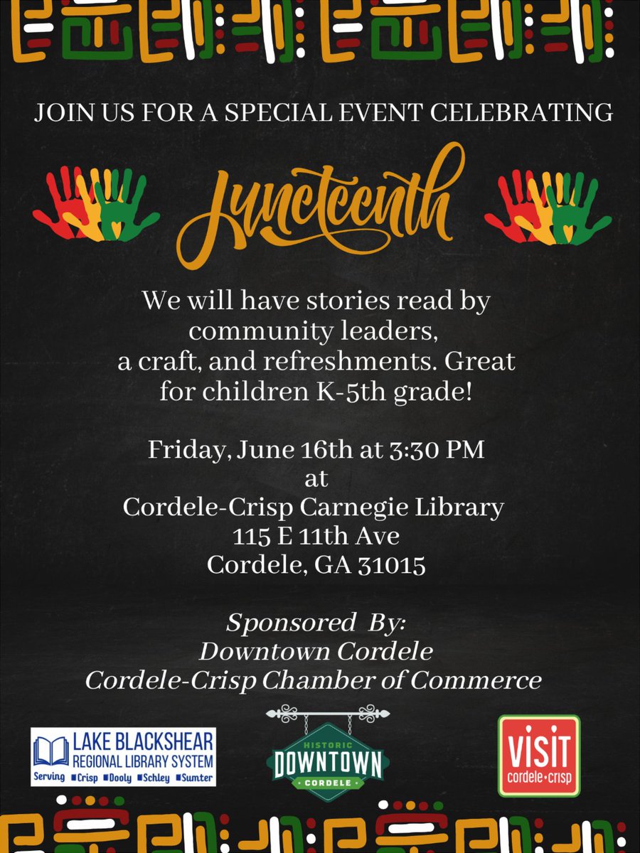 conta.cc/3PhATt1
conta.cc/3ChxClB