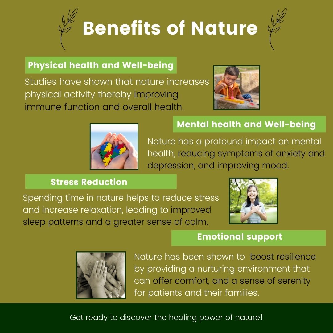Children's Environmental Health Clinic Ontario tweet media
