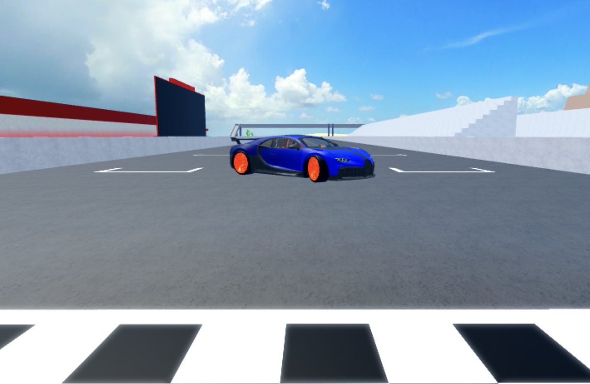 TBX d’pro tweet media