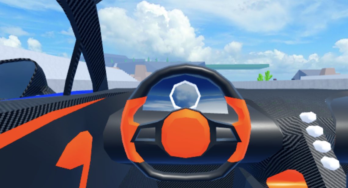 TBX d’pro tweet media