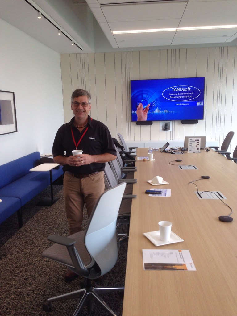 CTUG Inc. tweet media