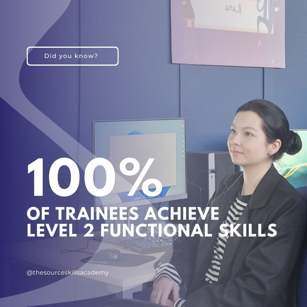 The Source Academy tweet media