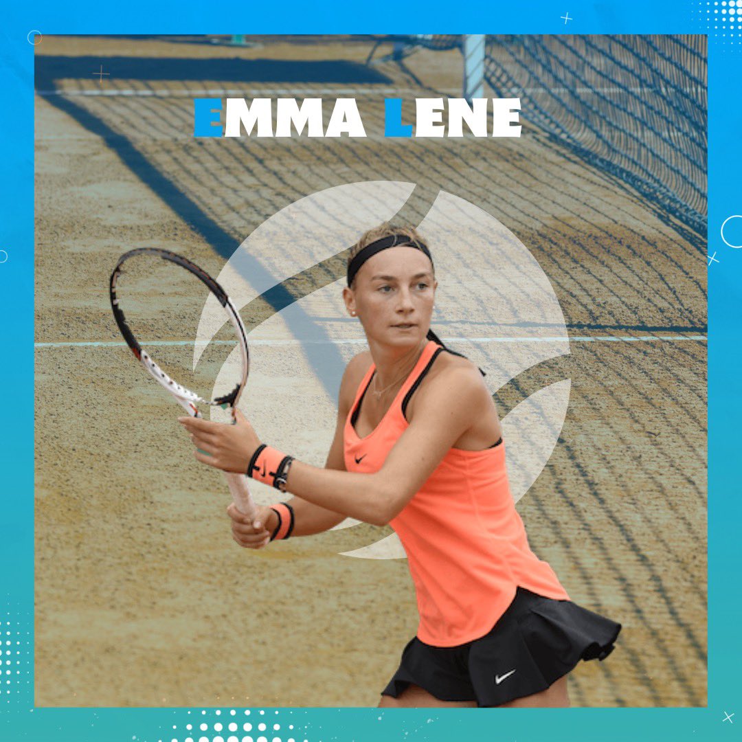 ENGIE OPEN Biarritz Pays Basque tweet media