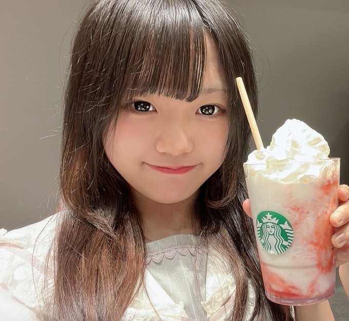 Twitterのコスプレ画像5