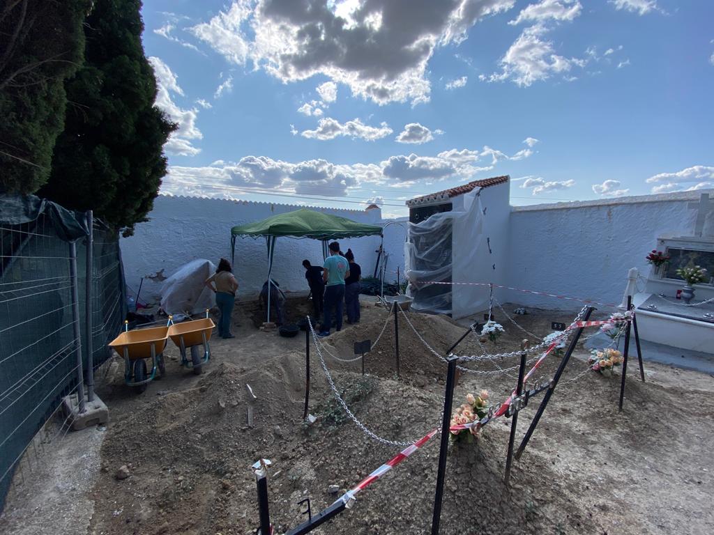 Asociación Frente Sur tweet media