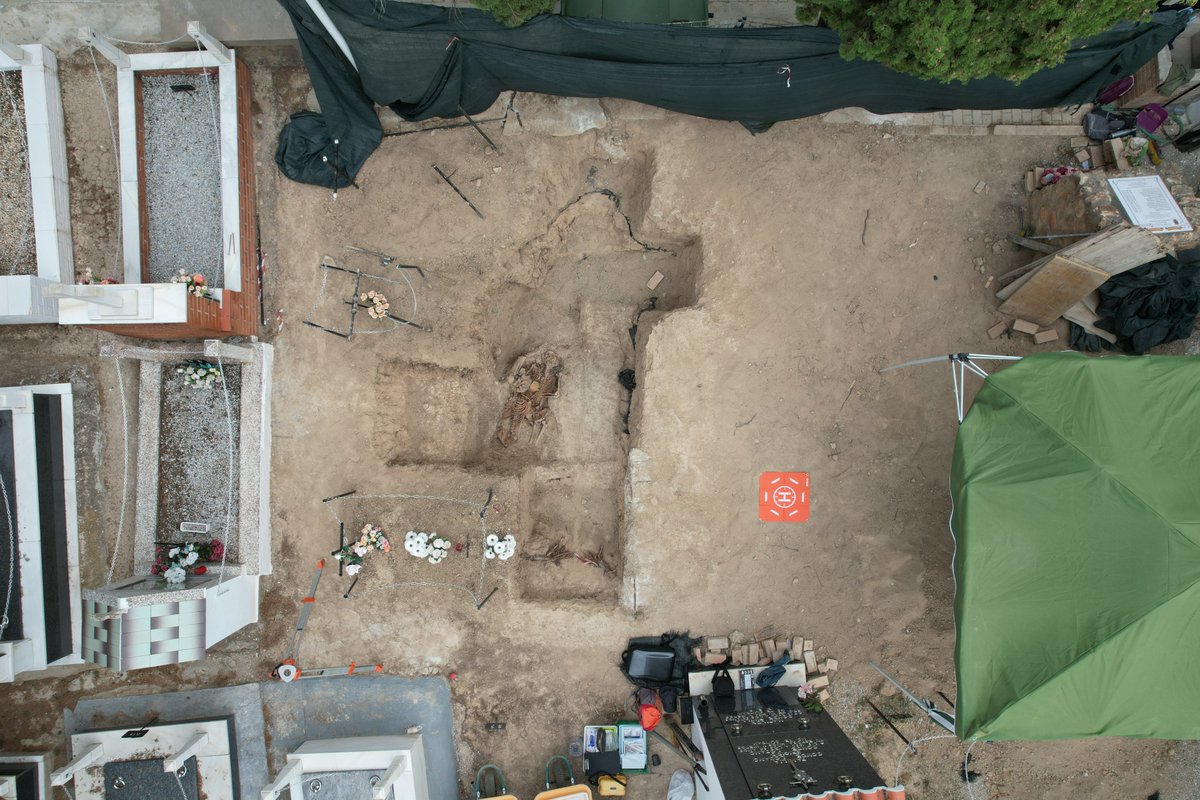 Asociación Frente Sur tweet media