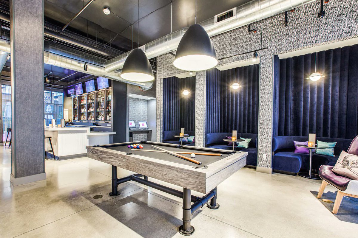 Phases Future tweet media