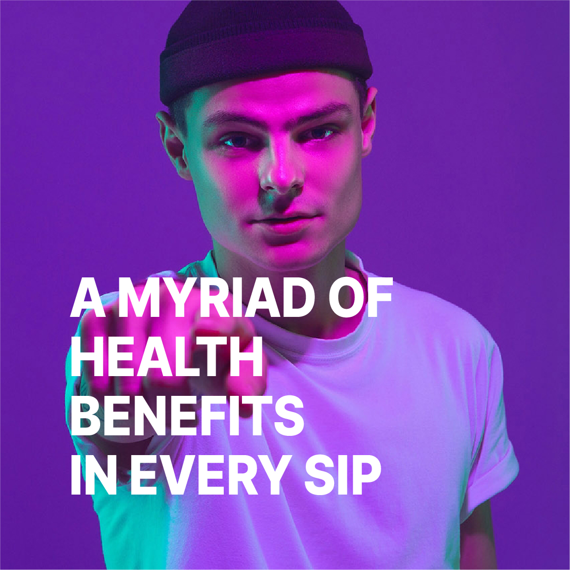 the3rdbevco's tweet image. Enjoy a myriad of health benefits in every sip of PSILLI #comingfall2023 #biohacking #Psilli #medicinalmushroom #nootropics #functionalmushroom #health #lifestyle @the3rdbevco