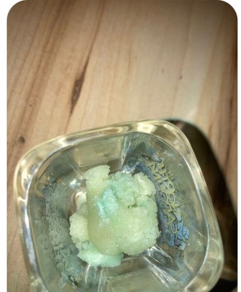 Titithegod's tweet image. 