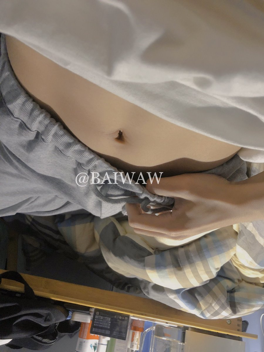 BAIWAW tweet media