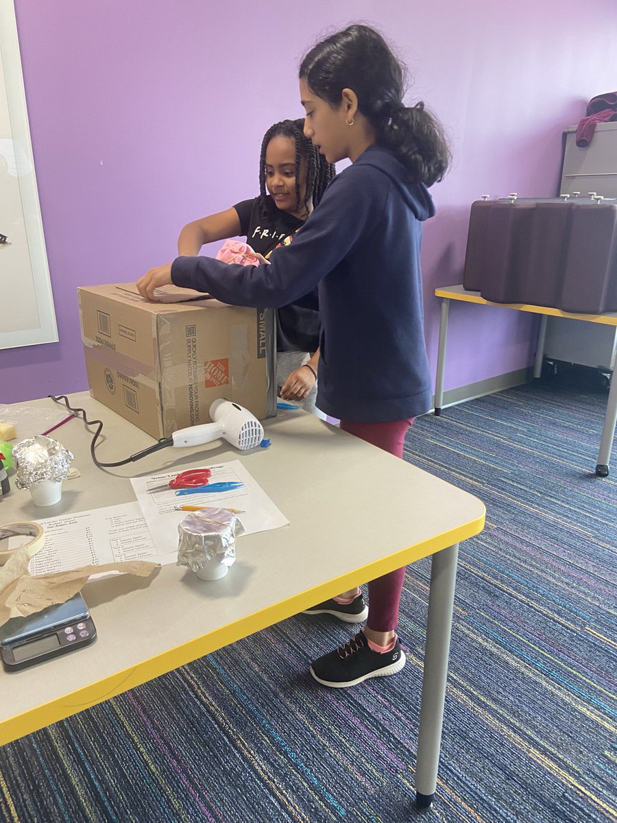 Courtney Lund Spangenberg tweet media