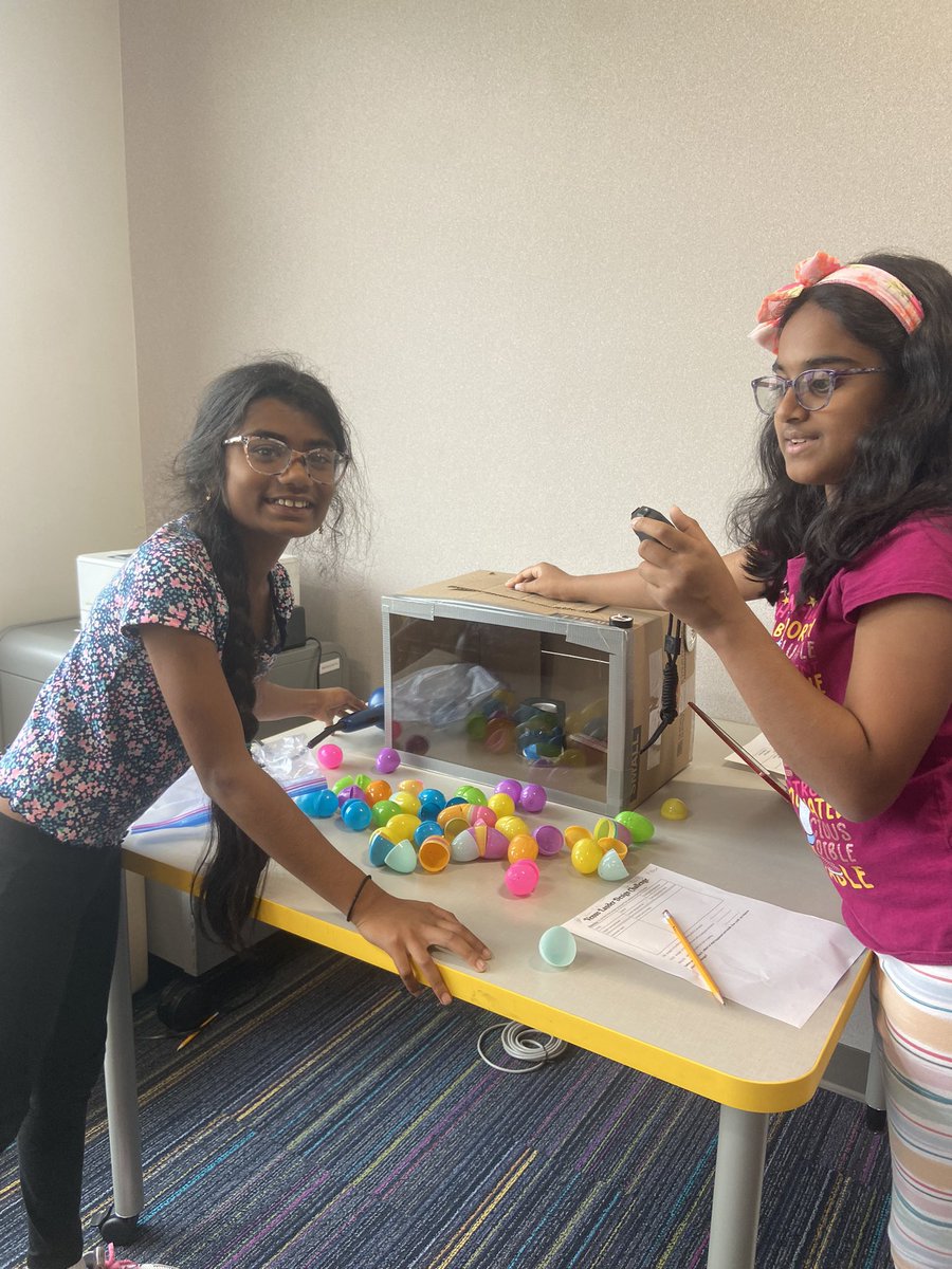 Courtney Lund Spangenberg (@span5thgrade) on Twitter photo working together to experiment and weigh the butter. Insulator and conductors - which will work? <a href="/GHernandezJr/">Gerald Hernandez Jr.</a> working together to experiment and weigh the butter. Insulator and conductors - which will work? <a href="/GHernandezJr/">Gerald Hernandez Jr.</a>