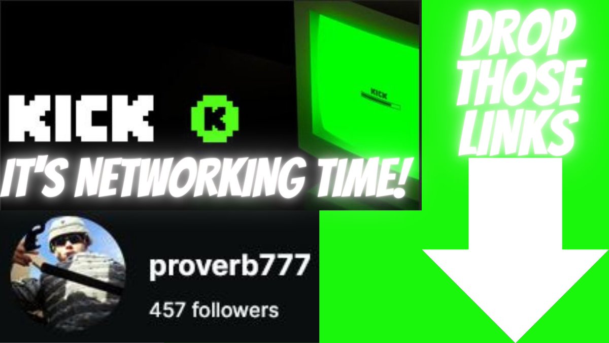 Joshua Mock🌲 tweet media