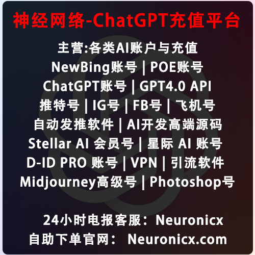 isabelle_j70091's tweet image. 