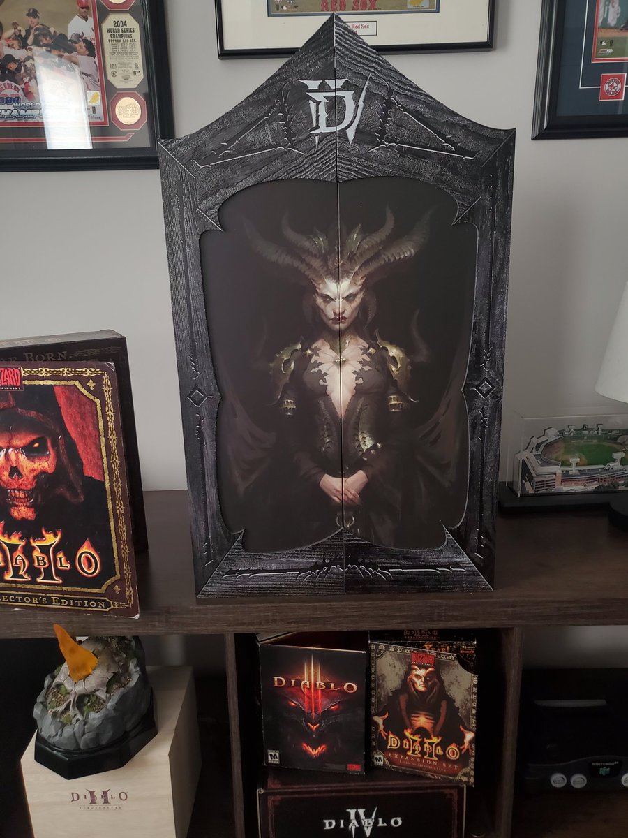 Lucky Luciano tweet media