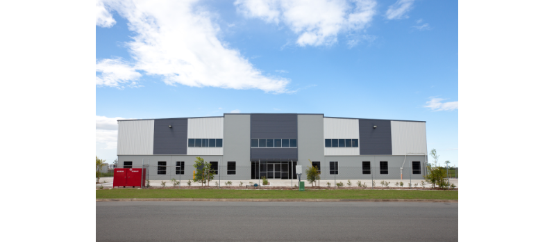 Phoenix West Commercial tweet media