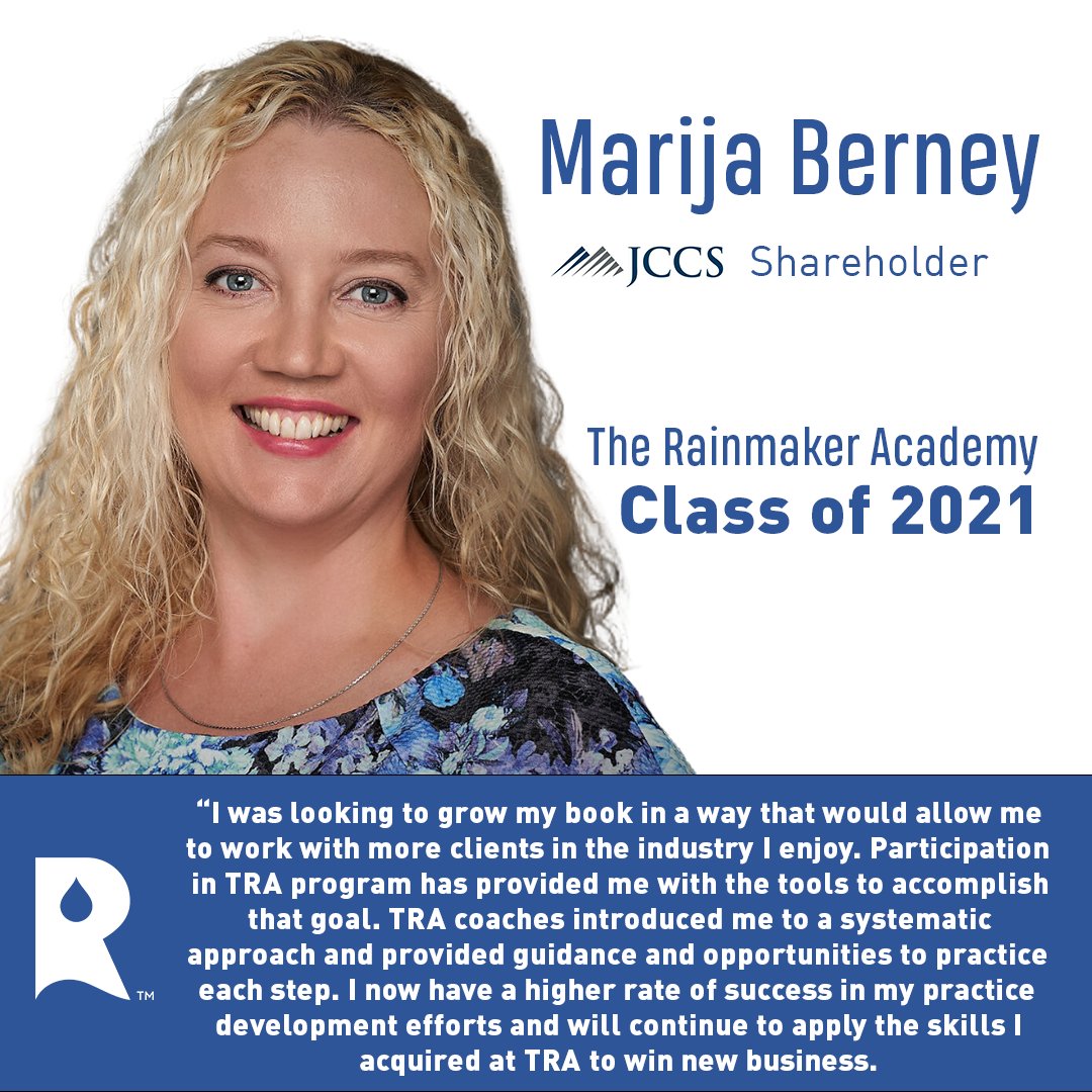 The Rainmaker Companies tweet media