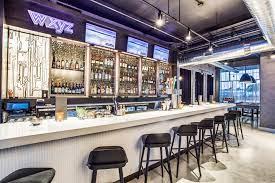 Phases Future tweet media