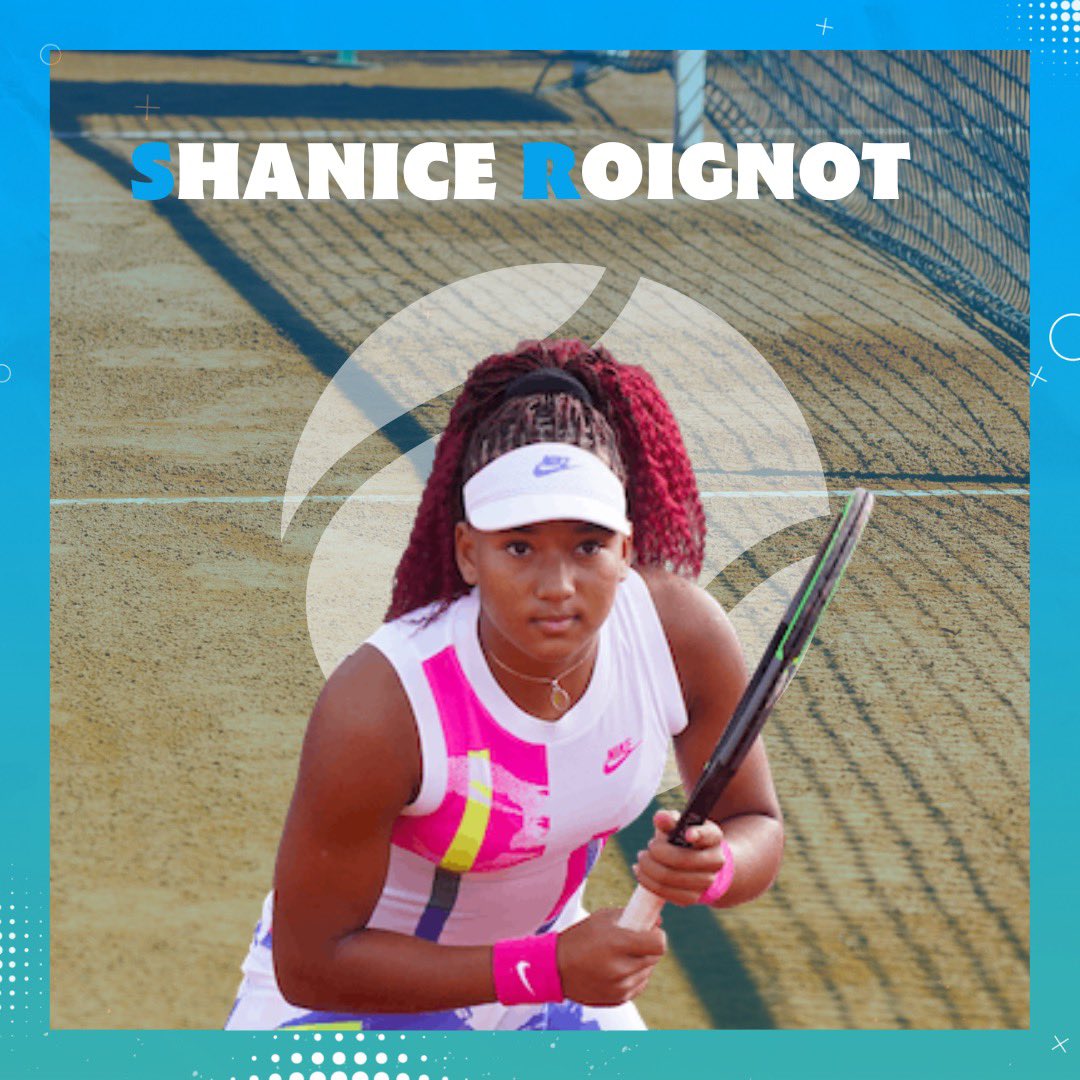 ENGIE OPEN Biarritz Pays Basque tweet media