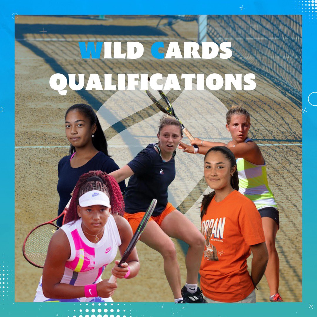 ENGIE OPEN Biarritz Pays Basque tweet media