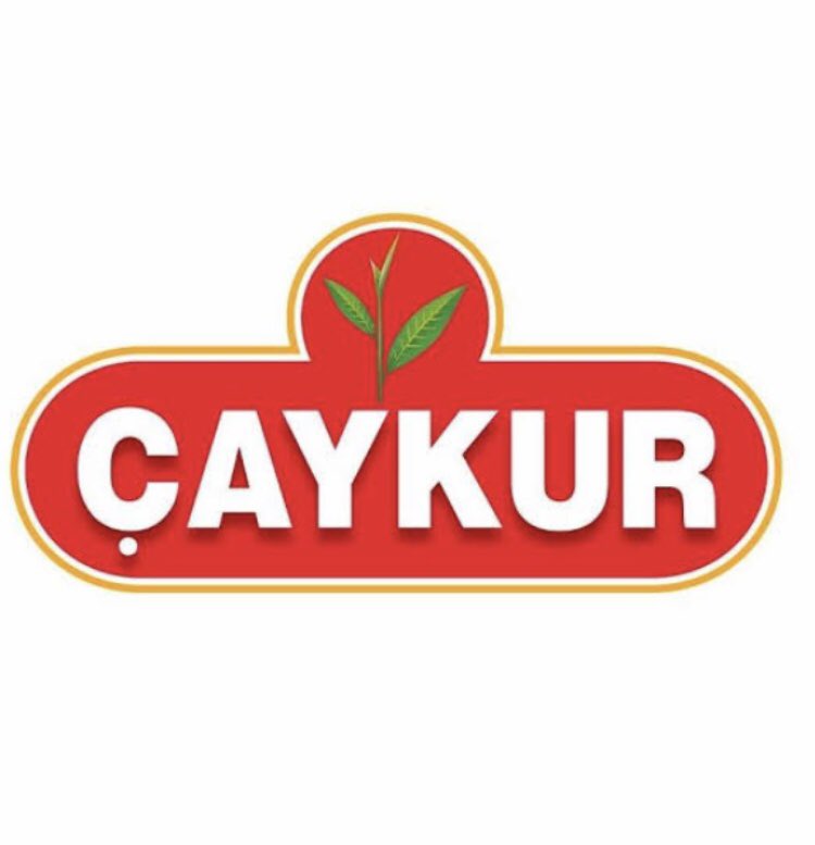caykurMuhendis's tweet photo. @drvedatisikhan @RTErdogan Talimat ın biran önce işleme alınmasını bekliyoruz. https://t.co/GIb1bt2iao