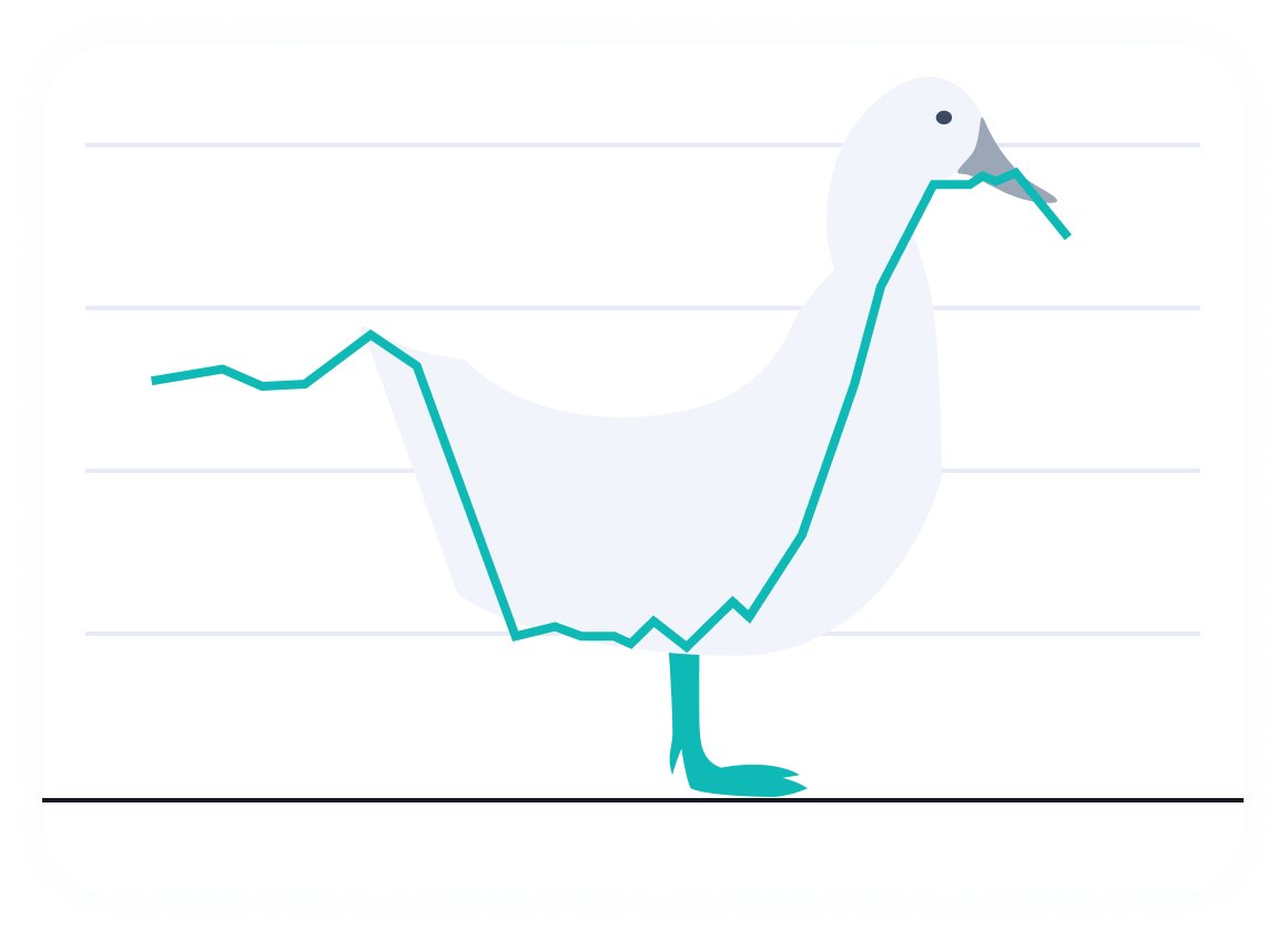 getgridX's tweet image. Just like in California, Germany’s duck curve is transforming. But  what does this mean for energy systems? #energymanagement #duckcurve 🤯👇 
A thread: