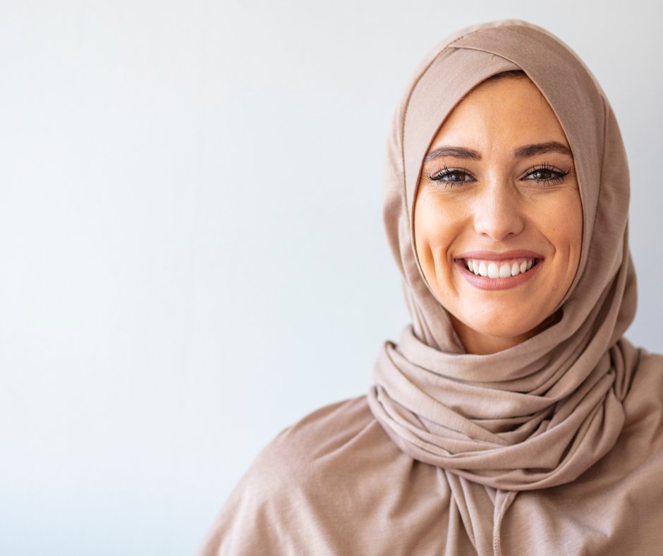 📣 Join an exciting new professional mentorship program for refugee women to support your job search! 20+ major companies are mentoring refugee women in the US. Interested in taking part? Sign up today ➡️ bit.ly/3FNRChX
