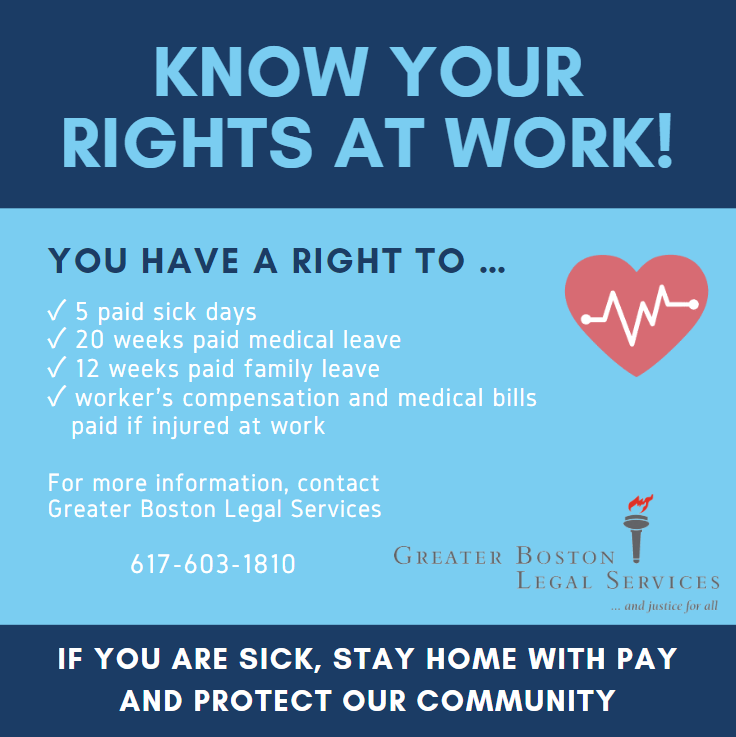 Greater Boston Legal Services tweet media