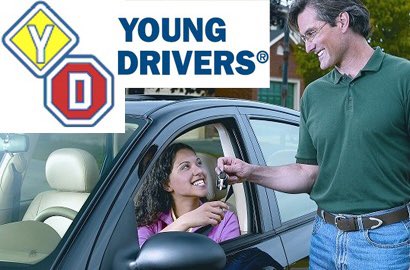 YoungDriversNB tweet picture