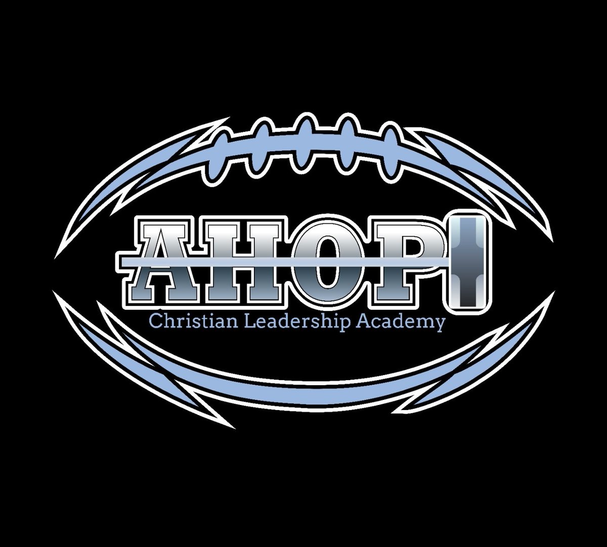 rlmitch777's tweet image. 2023 Student-athletes. AHOP has limited scholarship roster spots available. We are looking for guys with a chip on their shoulder. Those who feel like they were passed over. AHOP has a home for you. Drop your Hudl for scholarship consideration.
#WEAREAHOP
#SLEDGEHAMMERS