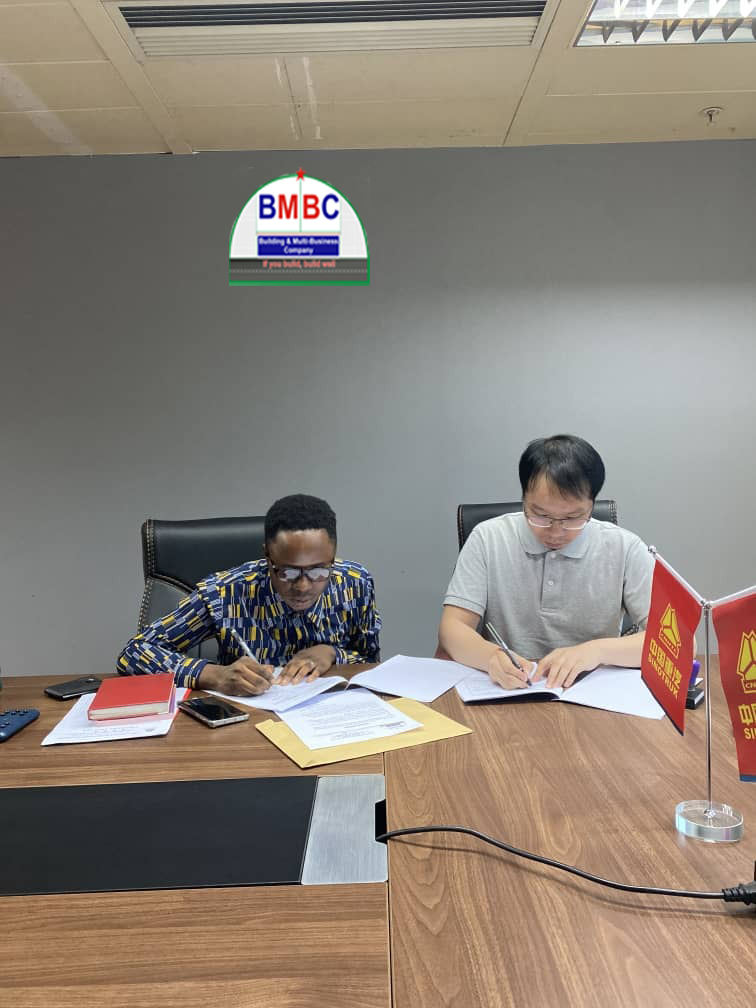 BmbcBi's tweet photo. #BMBCinChina:Ayo #masezerano yuno munsi yarajanye no guhana ivyo #vyuma hamwe no guhana #ubuhinga bwo kubikora igihe bigize ibibazo.
@DukundaneCapt
@MielsBurundi @BgfBurundi
@ObuhaOffice @BurundiEco
@RT_Isanganiro @indundimag https://t.co/bSreFllTWU